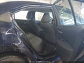 Photo 8 of 21 — 2020 Toyota Corolla