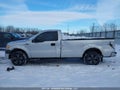 Photo 14 of 18 — 2010 Ford F-150 Lightning