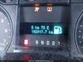 Photo 15 of 18 — 2010 Ford F-150 Lightning