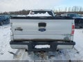Photo 16 of 18 — 2010 Ford F-150 Lightning