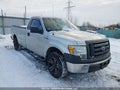 Photo 1 of 18 — 2010 Ford F-150 Lightning