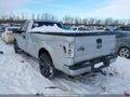 Photo 3 of 18 — 2010 Ford F-150 Lightning