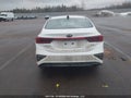 Photo 17 of 20 — 2019 Kia Forte