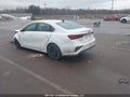 Photo 3 of 20 — 2019 Kia Forte