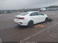 Photo 4 of 20 — 2019 Kia Forte