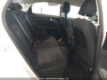 Photo 8 of 20 — 2019 Kia Forte