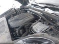 Photo 10 of 17 — 2024 Porsche Macan