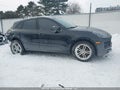 Photo 12 of 17 — 2024 Porsche Macan