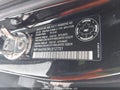Photo 9 of 17 — 2024 Porsche Macan