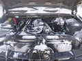 Photo 10 of 22 — 2008 GMC Sierra
