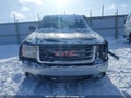 Photo 13 of 22 — 2008 GMC Sierra