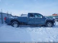 Photo 14 of 22 — 2008 GMC Sierra