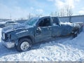 Photo 15 of 22 — 2008 GMC Sierra