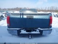 Photo 17 of 22 — 2008 GMC Sierra