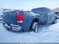 Photo 4 of 22 — 2008 GMC Sierra