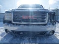 Photo 6 of 22 — 2008 GMC Sierra