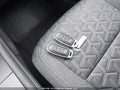 Photo 11 of 18 — 2025 Nissan Kicks