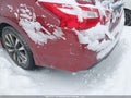 2016 Nissan Altima — photo 22 of 22 | VIN 1N4AL3APXGN307865