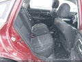 2016 Nissan Altima — photo 8 of 22 | VIN 1N4AL3APXGN307865