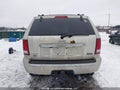 Photo 17 of 20 — 2008 Jeep Grand Cherokee