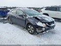 Photo 1 of 22 — 2015 Honda Civic