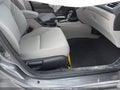 Photo 5 of 22 — 2015 Honda Civic