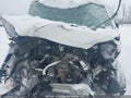 Photo 10 of 16 — 2025 Ford Transit