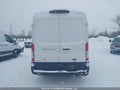 Photo 16 of 16 — 2025 Ford Transit