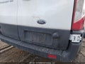 Photo 11 of 19 — 2024 Ford Transit