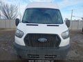Photo 12 of 19 — 2024 Ford Transit