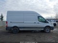Photo 13 of 19 — 2024 Ford Transit