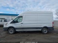 Photo 14 of 19 — 2024 Ford Transit
