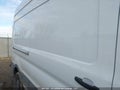 Photo 18 of 19 — 2024 Ford Transit