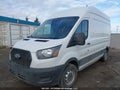 Photo 2 of 19 — 2024 Ford Transit