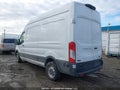 Photo 3 of 19 — 2024 Ford Transit