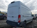 Photo 4 of 19 — 2024 Ford Transit