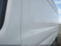 Photo 6 of 19 — 2024 Ford Transit