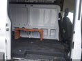 Photo 8 of 19 — 2024 Ford Transit