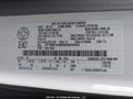 Photo 9 of 19 — 2024 Ford Transit