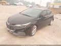 Photo 2 of 17 — 2017 Chevrolet Cruze