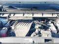 Photo 10 of 16 — 2024 Toyota Highlander