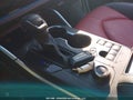 Photo 11 of 16 — 2024 Toyota Highlander