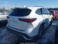 Photo 4 of 16 — 2024 Toyota Highlander