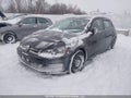 Photo 2 of 17 — 2015 Volkswagen Golf