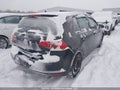 Photo 4 of 17 — 2015 Volkswagen Golf