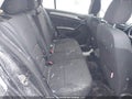 Photo 8 of 17 — 2015 Volkswagen Golf
