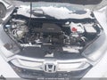 Photo 10 of 18 — 2019 Honda CR-V