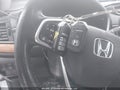 Photo 11 of 18 — 2019 Honda CR-V