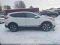 Photo 14 of 18 — 2019 Honda CR-V