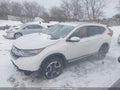 Photo 15 of 18 — 2019 Honda CR-V